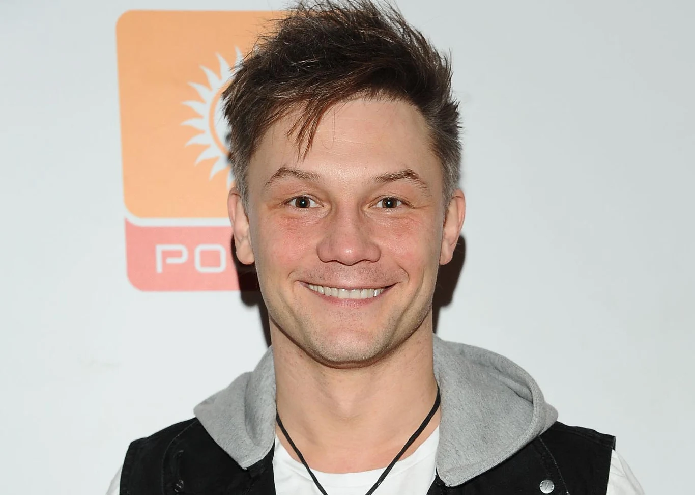 Grzegorz Wilk Grzegorz Wilk