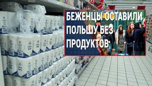 Rosyjskie portale piszą o wzroście cen cukru w Polsce