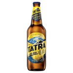 Tatra Piwo jasne pełne 500 ml