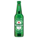 Heineken Piwo jasne 500 ml