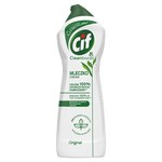 Cif Original Mleczko 780 g