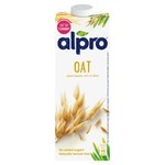 Alpro Napój owsiany 1 l
