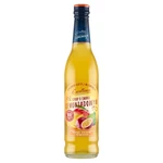 Excellence Suplement diety syrop o smaku lemoniadowym mango marakui i bergamotki 430 ml