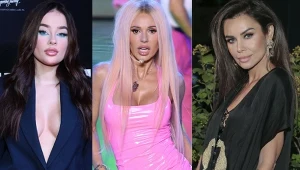 Te ubrania uwielbia Doda. Ty też możesz je pokochać