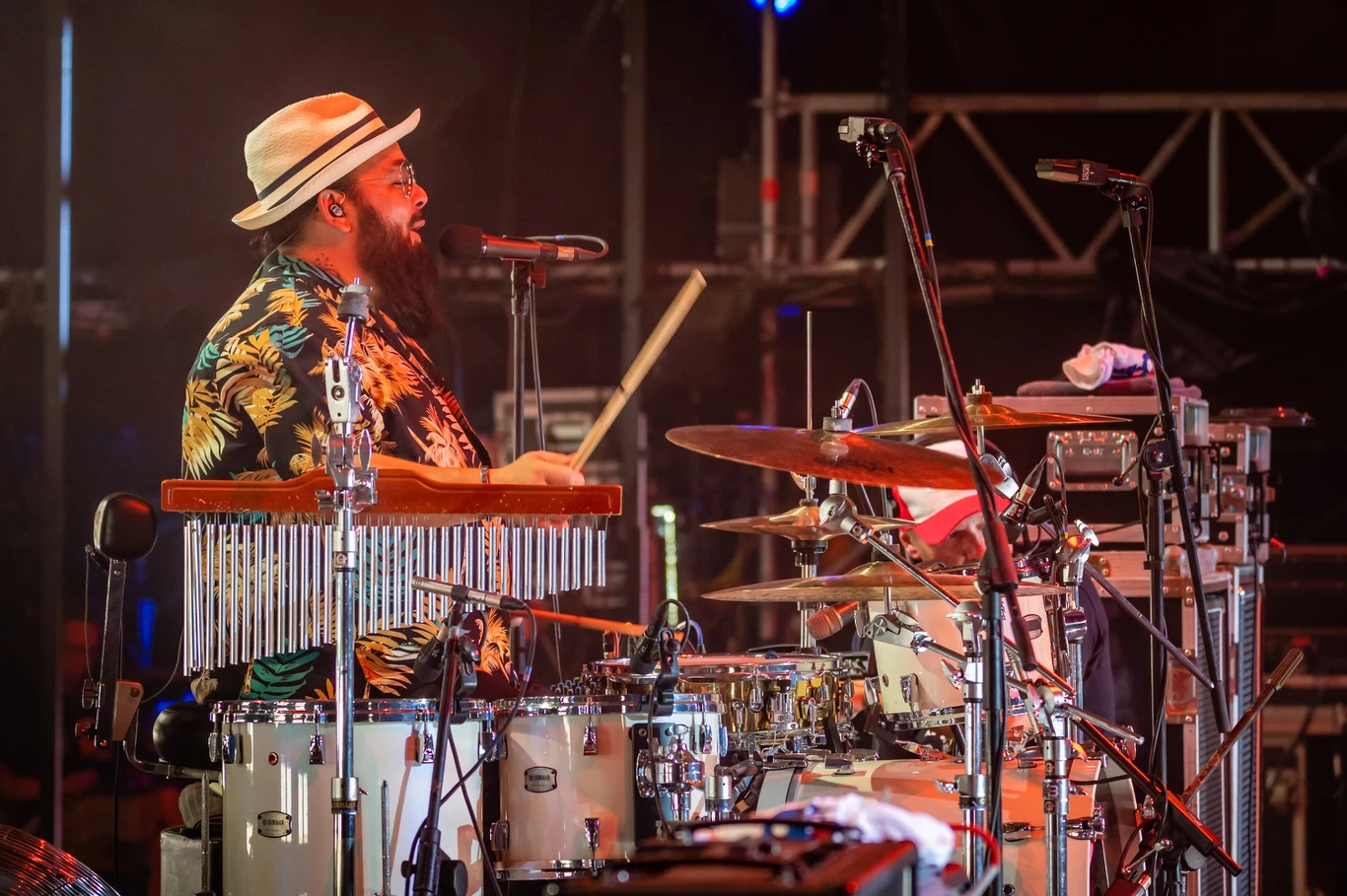 Fun Lovin' Criminals