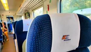 Dodatkowa opłata w PKP. Za bilet dopłacisz 20 zł.