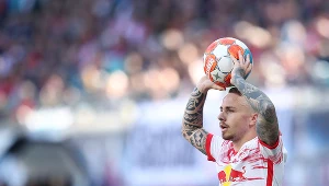 Transferowe fiasko FC Barcelona! To zaskakujące, gdzie wybierze się ten piłkarz