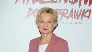 Ewa Wencel
