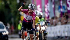 Agnieszka Skalniak-Sójka