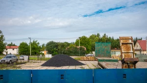 Dodatek węglowy podzielił Polaków