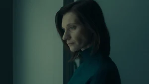 Agata Buzek w filmie "Iluzja", fot. Nowe Horyzonty