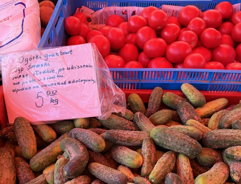 Drożyzna to od jakiegoś czasu nieustannie gorący temat. Jak podrożały codzienne zakupy?