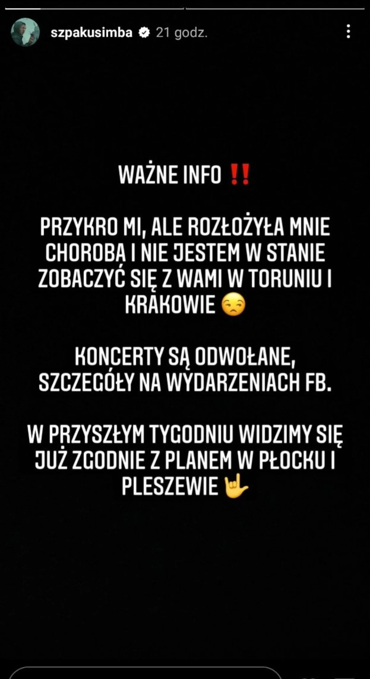 https://www.instagram.com/szymonsobel/ https://www.instagram.com/szymonsobel/