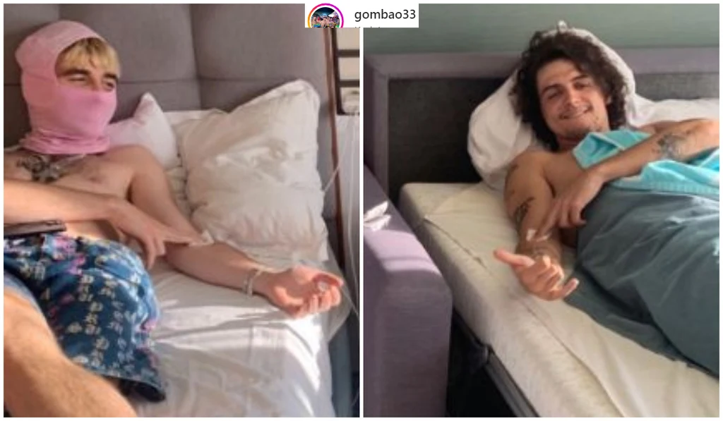 https://www.instagram.com/gombao33/