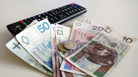 Długi za abonament RTV. Rekord to 137 tys. zł