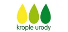 Krople Urody