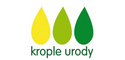 Krople Urody promocje