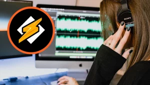 Winamp, Winamp, co z ciebie wyrośnie? Nowa wersja zawodzi