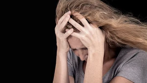 Zakład pracy zawsze powinien chronić pracownika przed mobbingiem 