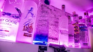 Rosja będzie mieć swoje Pewexy?