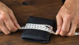 Tarcze antyinflacyjne działają 