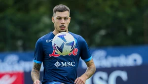 Gianluca Gaetano