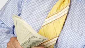 Ważne dane z rynku pracy USA 