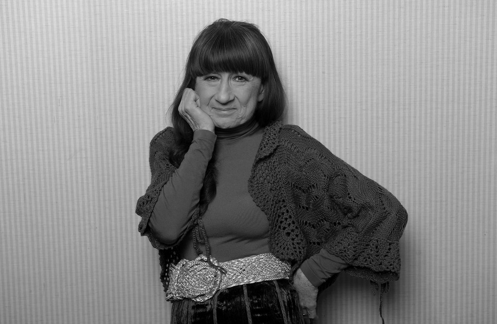 Judith Durham nie żyje. Przez lata występowała w grupie The Seekers