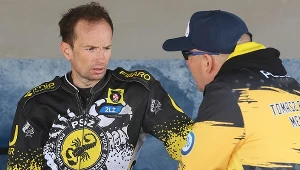 Rok temu ten numer dał mu milion. Teraz znów to zrobi