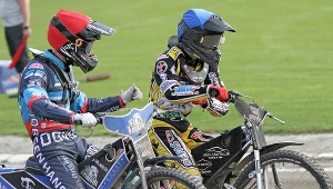 Mają tylko jeden cel. Padają konkretne nazwiska