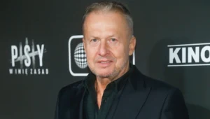 Bogusław Linda
