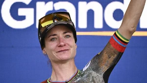 Marianne Vos