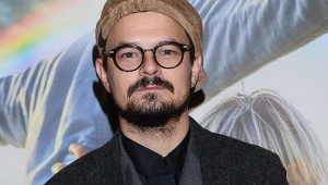 Dawid Ogrodnik