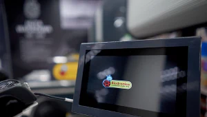 Biedronka nie otworzyła sklepów w niedzielę 7 sierpnia