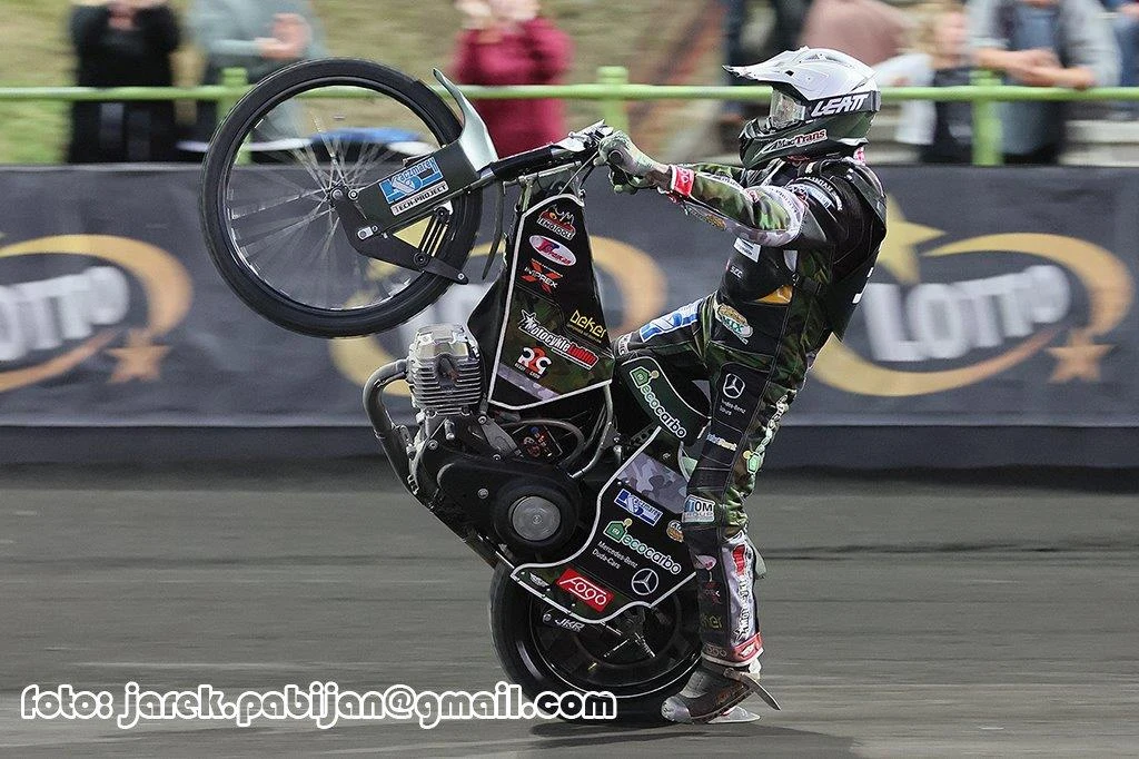 Janusz Kołodziej Janusz Kołodziej