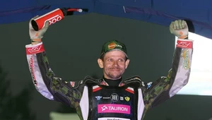 Janusz Kołodziej