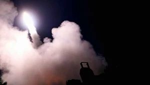 USA sprzedadzą Polsce wyrzutnie HIMARS i rakiety do nich za 10 mld dolarów 