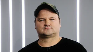 Sebastian Stankiewicz
