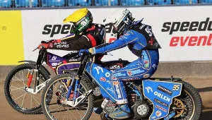 Zobaczyli przyszłość bez Zmarzlika. To ich czeka