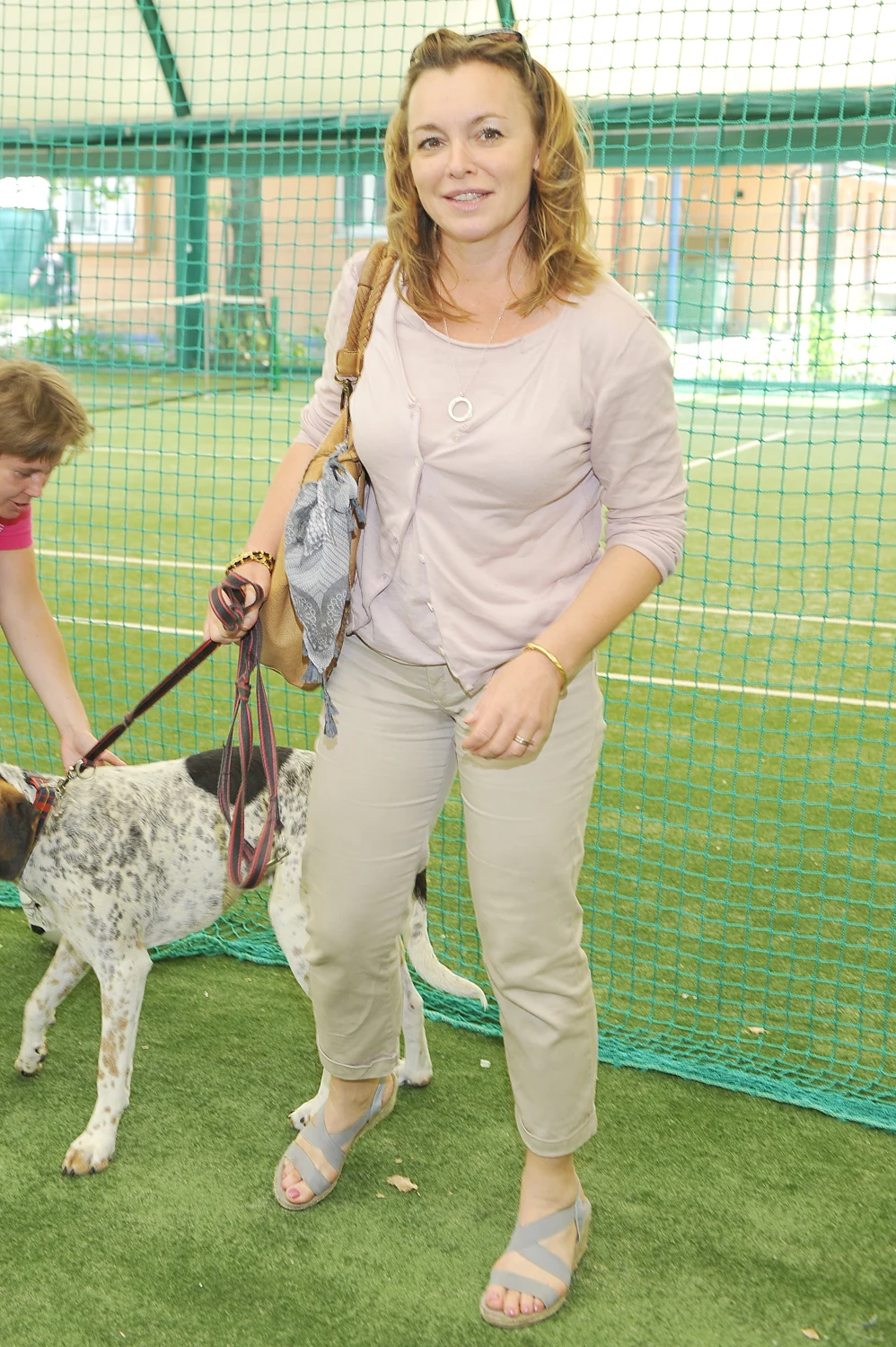 Katarzyna Chrzanowska