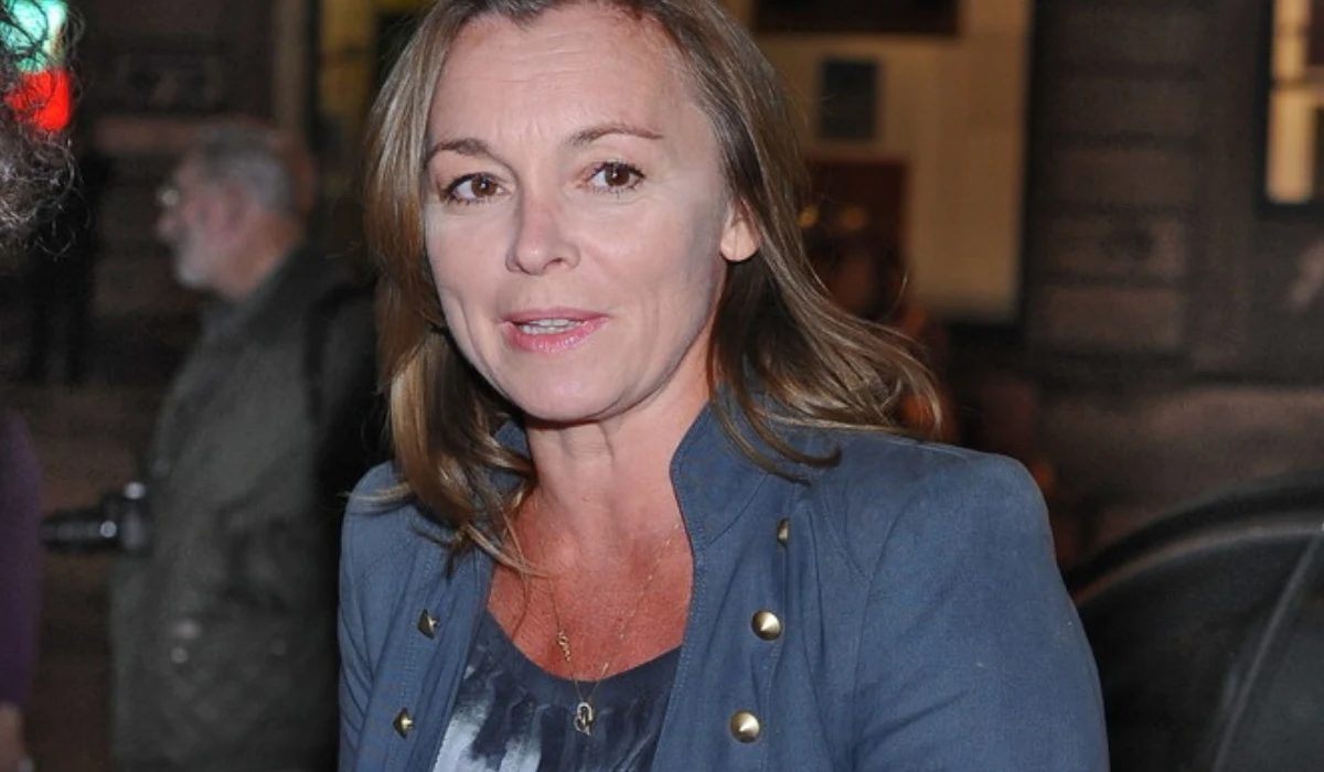 Katarzyna Chrzanowska Katarzyna Chrzanowska