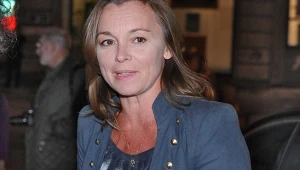 Katarzyna Chrzanowska
