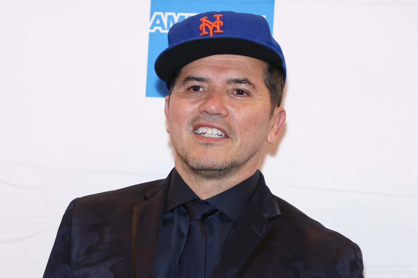 John Leguizamo