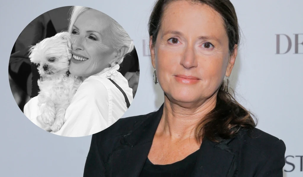 Monika Jaruzelska, Kora