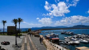 Sardynia udziela różnego rodzaju dotacji osobom, które przeprowadzą się do małych wiosek i miasteczek regionu