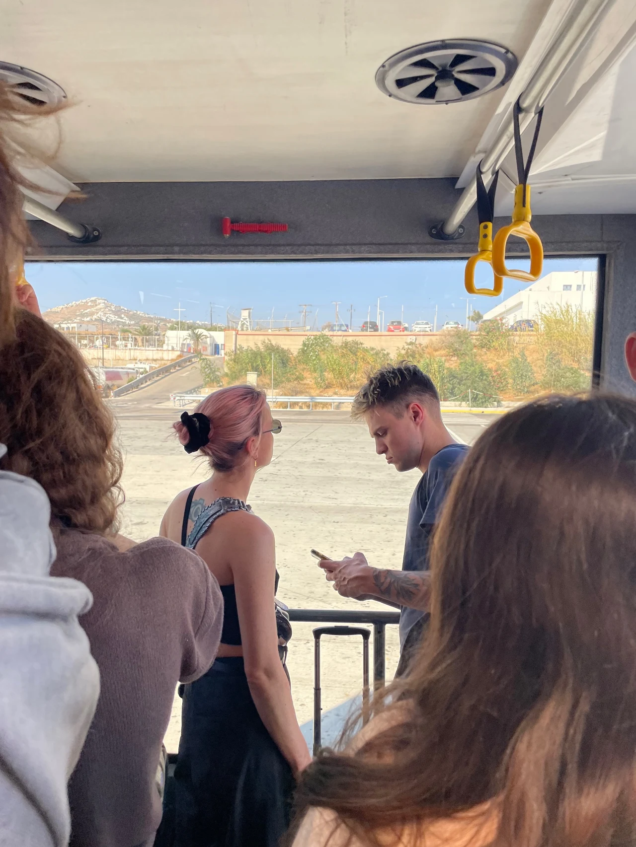 Maffashion niedawno rozstała się z Fabijańskim, ale najwyraźniej już znalazła nową miłość Maffashion niedawno rozstała się z Fabijańskim, ale najwyraźniej już znalazła nową miłość