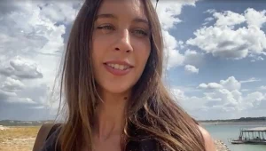 Fragment klipu zamieszczonego w serwisie Twitch.tv na kanale @thatirishgirlro