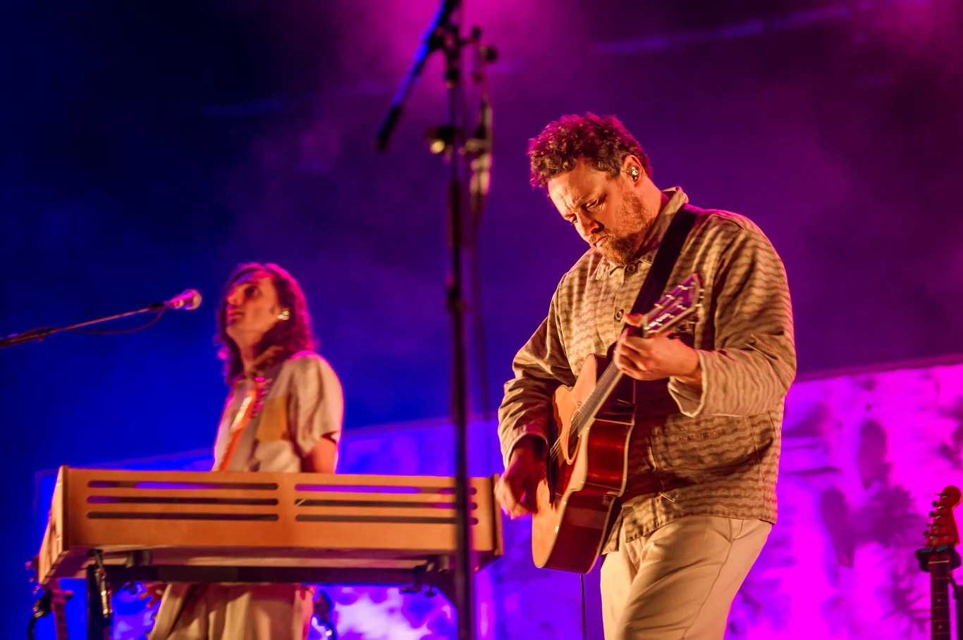 Metronomy