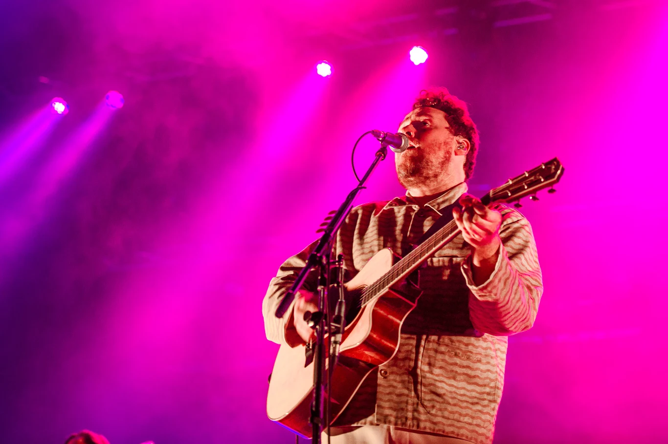 Metronomy