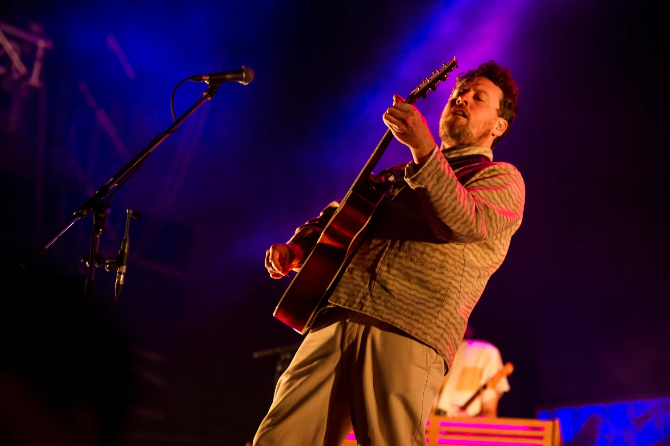 Metronomy